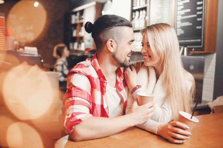 10 trucos para dejar de ser el chico bueno - Main