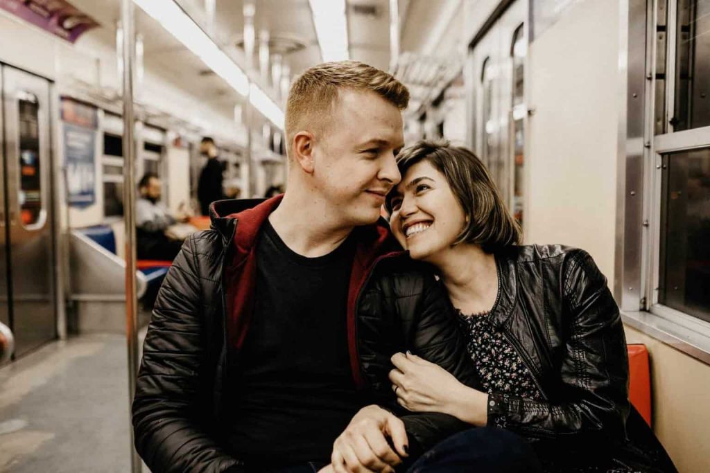 Frases De Amor-featured