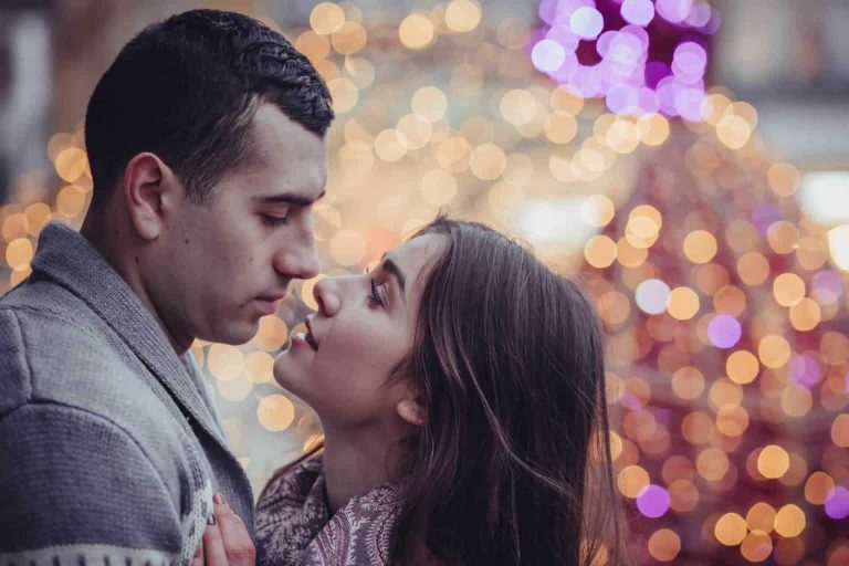 frases de amor cortas- Featured