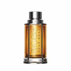Los Mejores Regalos Para Papá - Perfume Hugo Boss 