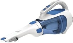 Gufts for Men That Mom Will Love - Manual vacuum cleaner