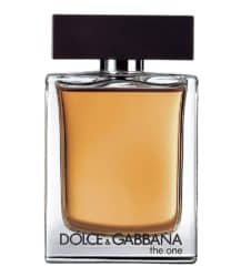  Perfume Dolce & Gabbana