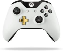 Regalos de cumpleaños para hombres - Control del Xbox One
