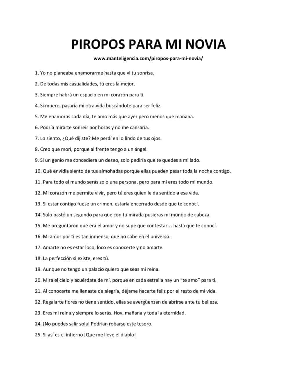 PIROPOS PARA MI NOVIA-1 (1)