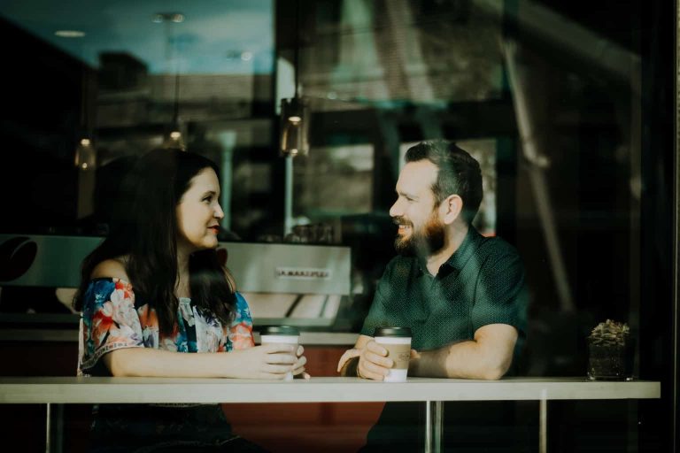 Excelentes Temas De Conversación - featured
