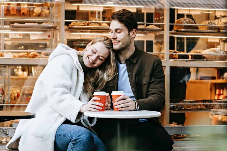 Frases de amor largas - Featured