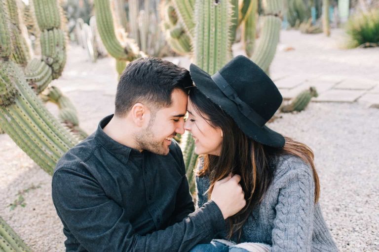 frases de amor para enamorar - Featured