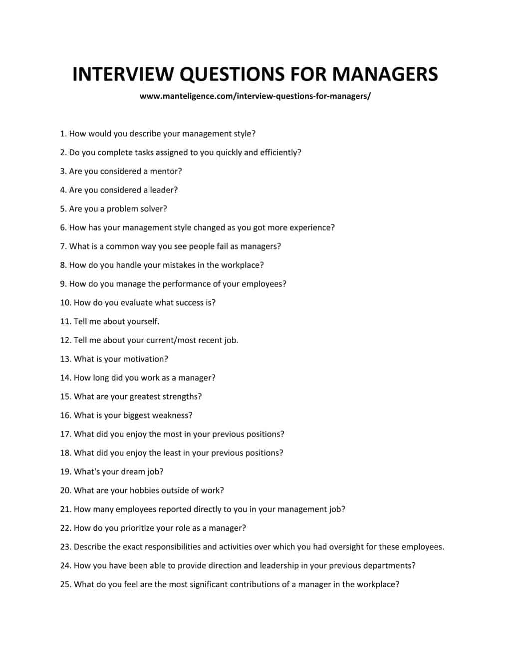 INTERVIEW_QUESTIONS_FOR_MANAGERS-1[1]