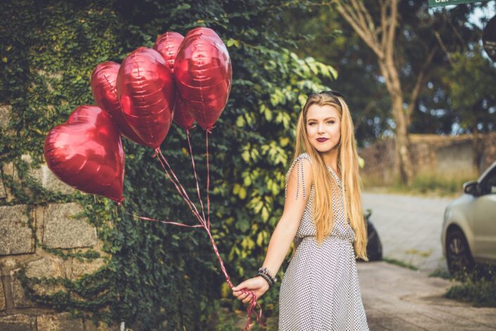adult-balloons-beautiful-cute-